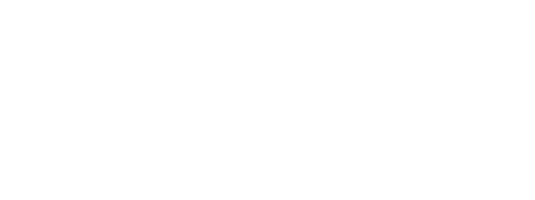 Inca Expedition trips